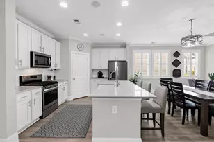 305 Scottsdale Ct, Murrells Inlet, SC 29576 - Photo 23