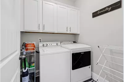 305 Scottsdale Ct., Murrells Inlet, SC 29576 - Photo 65