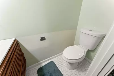 4350 Intercoastal Dr. #2405, Little River, SC 29566 - Photo 11