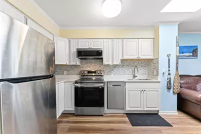 4350 Intercoastal Dr. #2405, Little River, SC 29566 - Photo 9