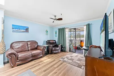 4350 Intercoastal Dr. #2405, Little River, SC 29566 - Photo 5
