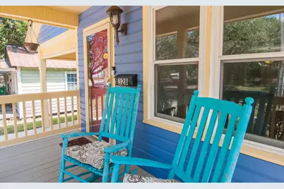 328 Queen St., Georgetown, SC 29440 - Photo 3