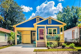 328 Queen St, Georgetown, SC 29440 - Photo 1
