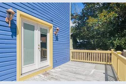 328 Queen St., Georgetown, SC 29440 - Photo 7