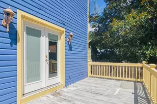328 Queen St, Georgetown, SC 29440 - Photo 7