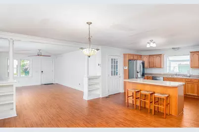 328 Queen St., Georgetown, SC 29440 - Photo 11