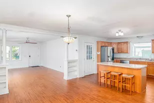 328 Queen St, Georgetown, SC 29440 - Photo 11
