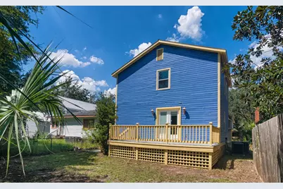 328 Queen St., Georgetown, SC 29440 - Photo 5