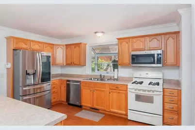 328 Queen St., Georgetown, SC 29440 - Photo 13