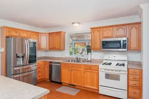 328 Queen St, Georgetown, SC 29440 - Photo 13