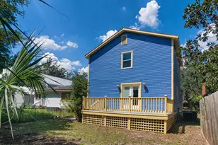 328 Queen St, Georgetown, SC 29440 - Photo 5