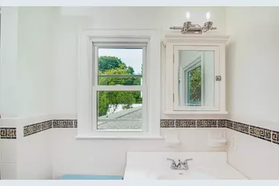 328 Queen St., Georgetown, SC 29440 - Photo 21
