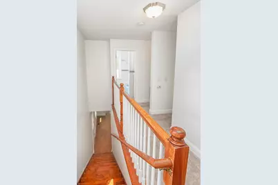 328 Queen St., Georgetown, SC 29440 - Photo 19
