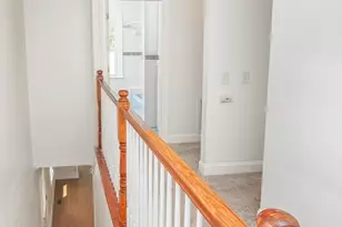 328 Queen St, Georgetown, SC 29440 - Photo 19