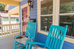 328 Queen St, Georgetown, SC 29440 - Photo 3
