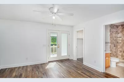 328 Queen St., Georgetown, SC 29440 - Photo 15