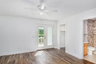 328 Queen St, Georgetown, SC 29440 - Photo 15