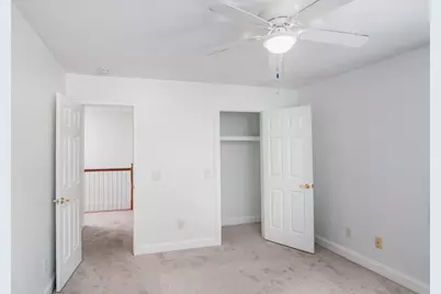 328 Queen St., Georgetown, SC 29440 - Photo 23