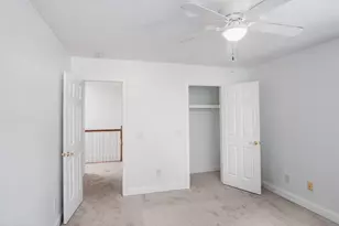 328 Queen St, Georgetown, SC 29440 - Photo 23