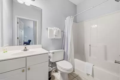 5825 Catalina Dr. #231, North Myrtle Beach, SC 29582 - Photo 23