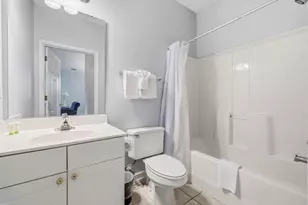 5825 Catalina Dr, North Myrtle Beach, SC 29582 - Photo 23