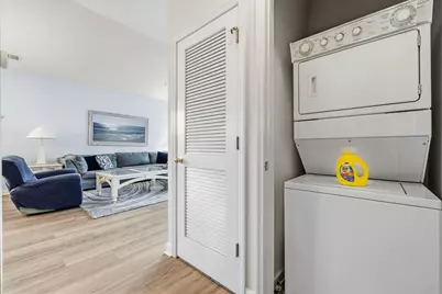 5825 Catalina Dr. #231, North Myrtle Beach, SC 29582 - Photo 27
