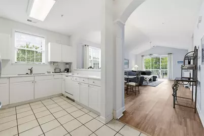 5825 Catalina Dr. #231, North Myrtle Beach, SC 29582 - Photo 13