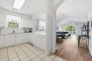 5825 Catalina Dr, North Myrtle Beach, SC 29582 - Photo 13