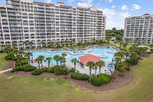 5825 Catalina Dr, North Myrtle Beach, SC 29582 - Photo 41