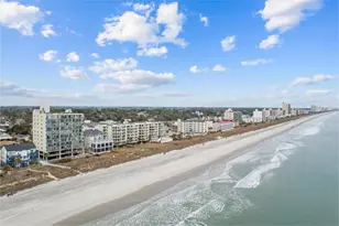 5825 Catalina Dr, North Myrtle Beach, SC 29582 - Photo 59