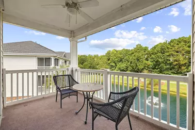 5825 Catalina Dr. #231, North Myrtle Beach, SC 29582 - Photo 7