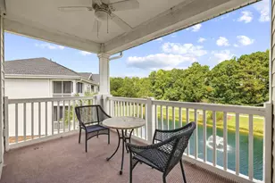 5825 Catalina Dr, North Myrtle Beach, SC 29582 - Photo 7
