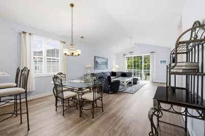 5825 Catalina Dr. #231, North Myrtle Beach, SC 29582 - Photo 5