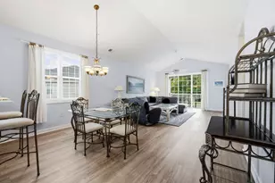 5825 Catalina Dr, North Myrtle Beach, SC 29582 - Photo 5