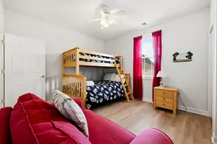 5825 Catalina Dr, North Myrtle Beach, SC 29582 - Photo 21