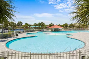 5825 Catalina Dr, North Myrtle Beach, SC 29582 - Photo 75