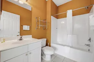 5825 Catalina Dr, North Myrtle Beach, SC 29582 - Photo 19
