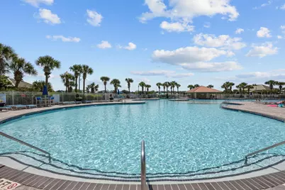 5825 Catalina Dr. #231, North Myrtle Beach, SC 29582 - Photo 3