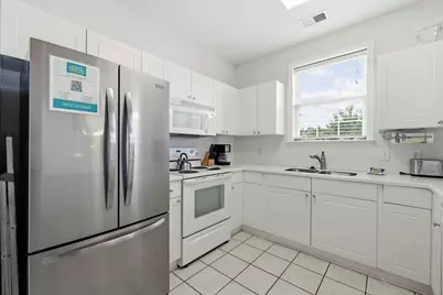 5825 Catalina Dr. #231, North Myrtle Beach, SC 29582 - Photo 15