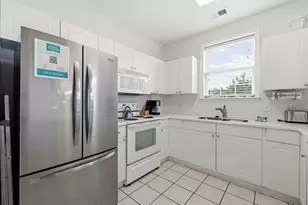 5825 Catalina Dr, North Myrtle Beach, SC 29582 - Photo 15