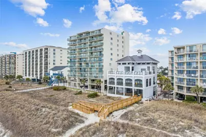 5825 Catalina Dr. #231, North Myrtle Beach, SC 29582 - Photo 53
