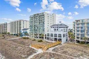 5825 Catalina Dr, North Myrtle Beach, SC 29582 - Photo 53