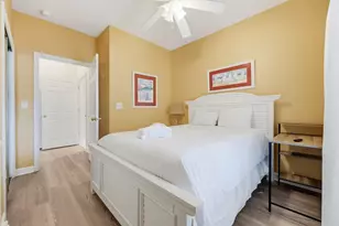 5825 Catalina Dr, North Myrtle Beach, SC 29582 - Photo 25