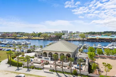 5825 Catalina Dr. #231, North Myrtle Beach, SC 29582 - Photo 71