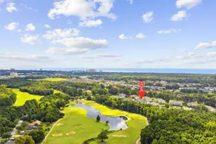 5825 Catalina Dr, North Myrtle Beach, SC 29582 - Photo 29