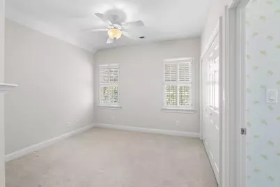184 Summerwood Dr., Georgetown, SC 29440 - Photo 25