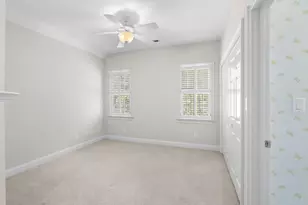 184 Summerwood Dr, Georgetown, SC 29440 - Photo 25