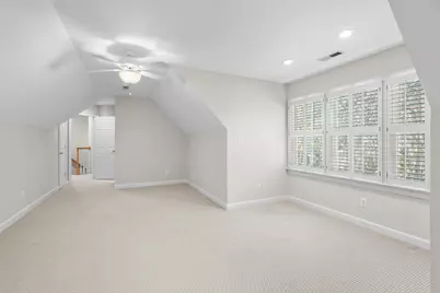 184 Summerwood Dr., Georgetown, SC 29440 - Photo 27