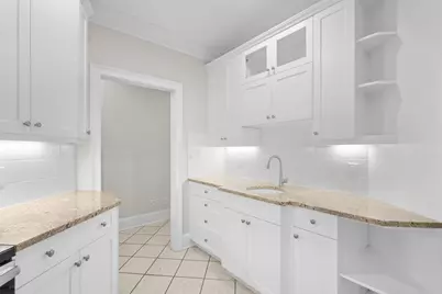 184 Summerwood Dr., Georgetown, SC 29440 - Photo 11