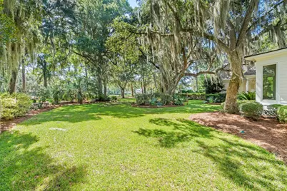 184 Summerwood Dr., Georgetown, SC 29440 - Photo 39